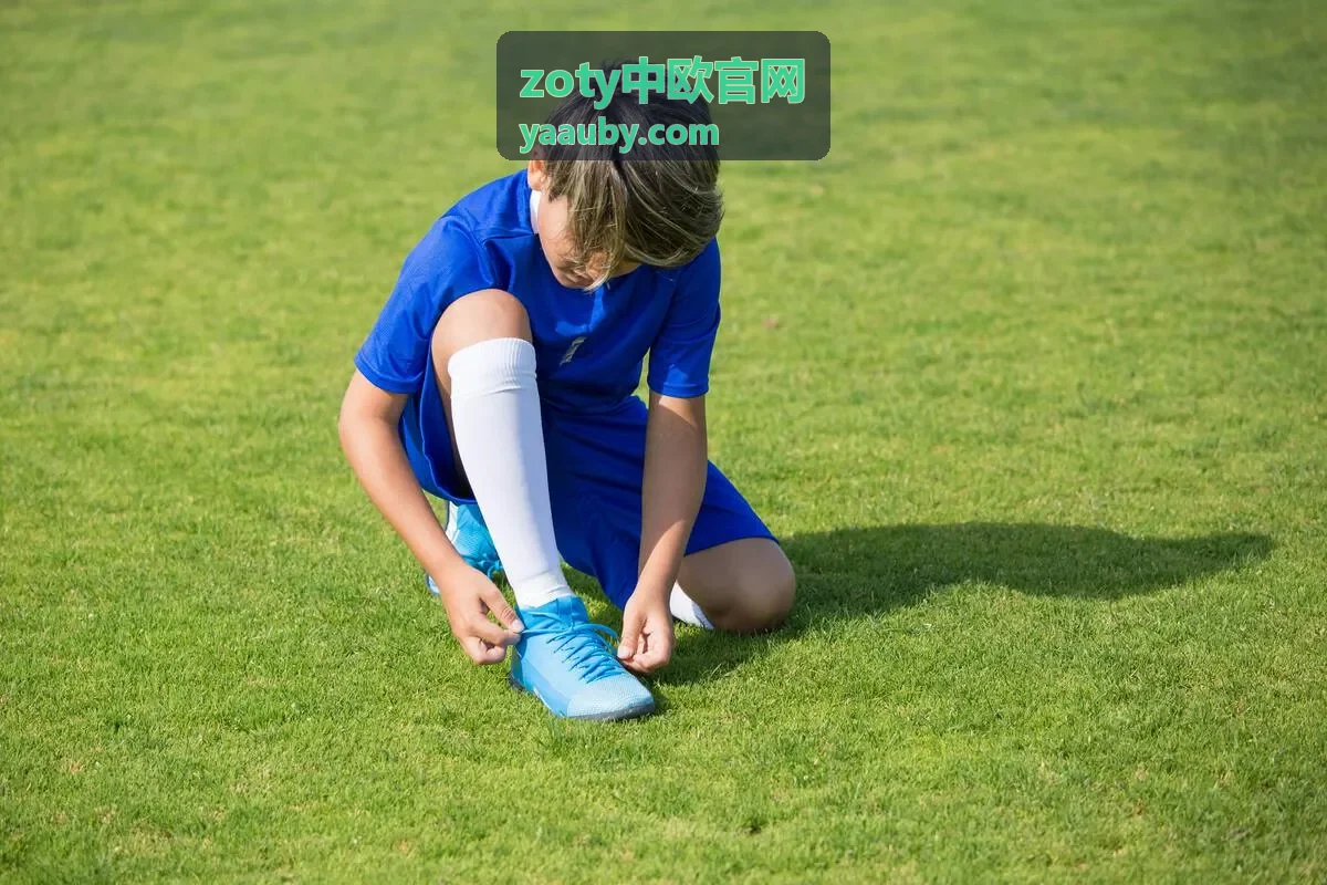 zoty中欧官网 会员合同与交付方式问答