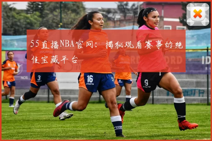 55直播NBA官网：揭秘观看赛事的绝佳宝藏平台