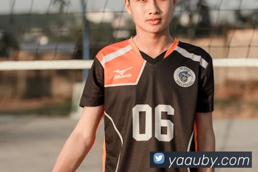 九游体育手机官网入口APP 高清赛事图